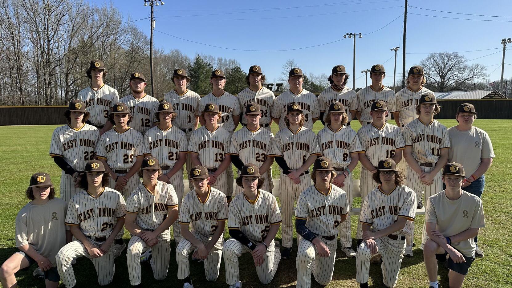 Urchins, Eagles head to state championship series